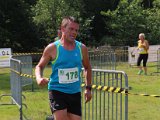 Estafette 2016 I - 218.jpg